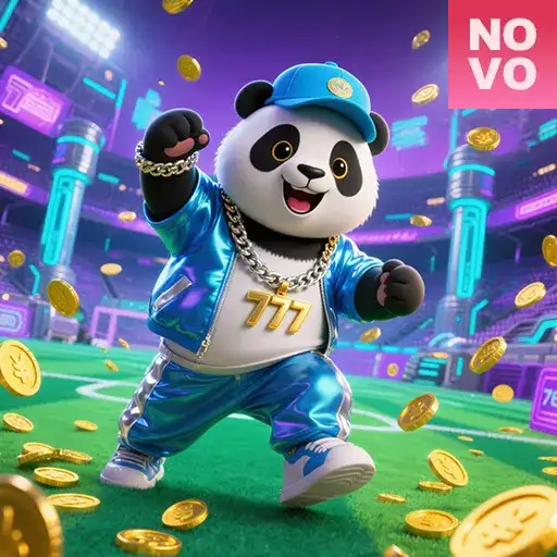 sk49 promocoes jogos