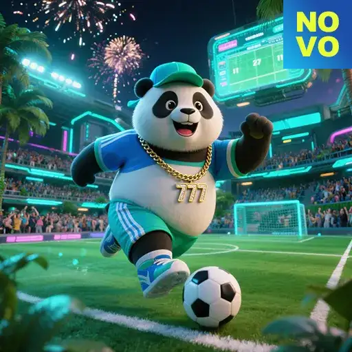 sk49 jogos apostas ao vivo