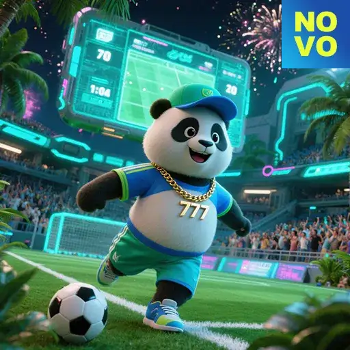 sk49 registrar jogos