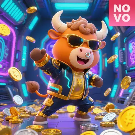sk49 promocoes jogos emocionantes
