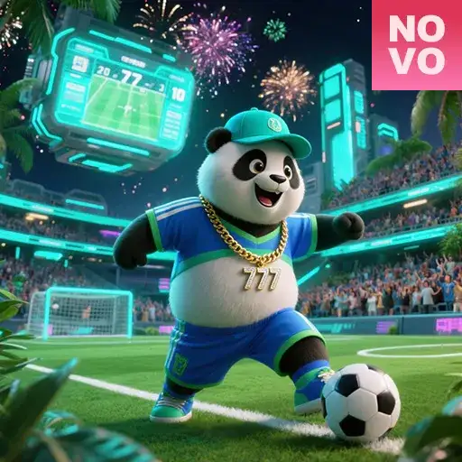 sk49 slots entretenimento online