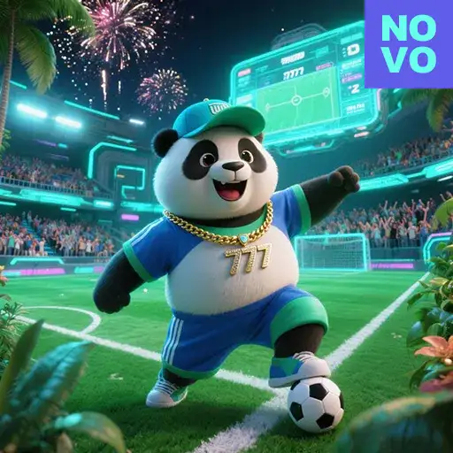 sk49 jogos apostas ao vivo