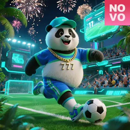 sk49 jogos entretenimento online