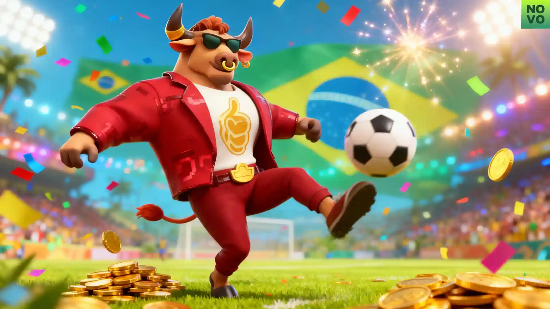 jogos online